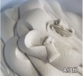 牙克石混凝土预制节段拼接胶